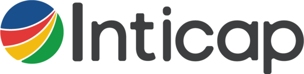 dark logo
